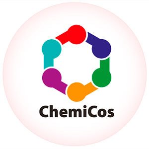 В марте в Москве пройдет выставка CHEMICOS-2021