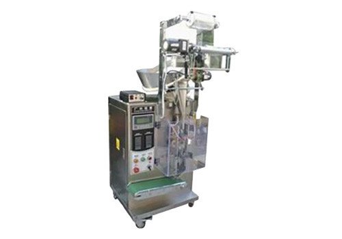 Tablet Packing Machine MY-60P