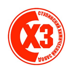 Завод бытовой химии в Ступино запустил три новые линии