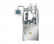 NJP-800