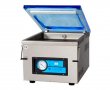 HVC-300T/1A