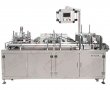 HY-TD200