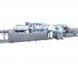 PBL-260D 