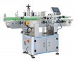 NCT-21200