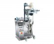 ZV-320L 