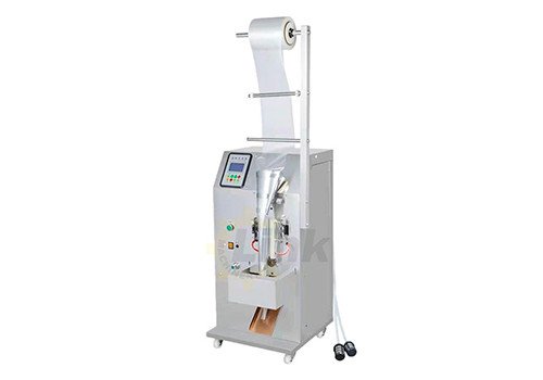 LKA125 Small Multifunctional Peach Juice Edible Oil Liquid Ice Pop Machine