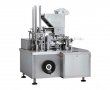 SYM125