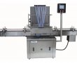 ACCUFILL-100V, 150V, 200V 