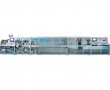 DPH380D-DXH400D