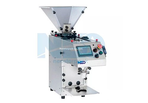 TM1100