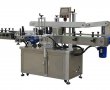 JT-620