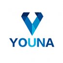Henan Rui Youna Machinery Co., Ltd