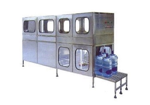 ES-600BPH 