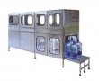 ES-600BPH 