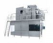BSP-3000/4000 
