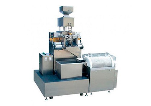 SED-100RJ-B 