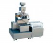 SED-100RJ-B 