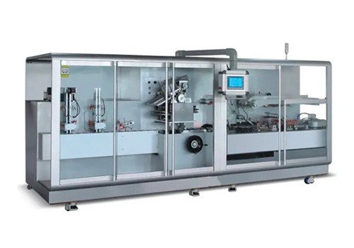 SED-450GZH-A
