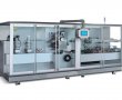 SED-450GZH-A