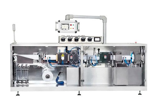 SED-120SP