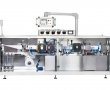 SED-120SP
