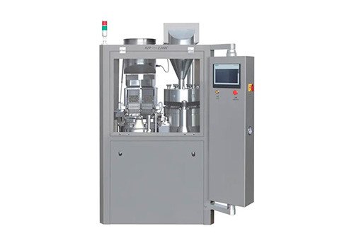 SED-400J-H