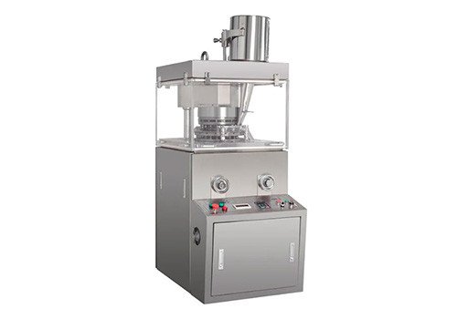 SED-130-9Y-E