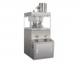 SED-130-9Y-E