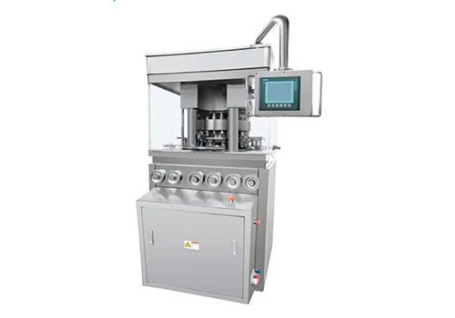 SED-680-23Y-B