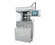 SED-680-23Y-B