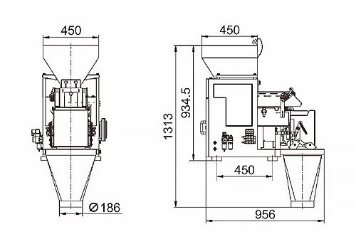 JW-AX1-1