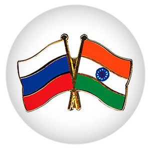 Приоритетные животноводческие продукты в торговле Индии и России 