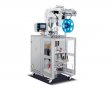 HJCR-S100