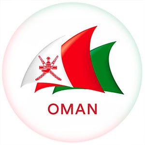Российские агроэкспортеры увеличат поставки в Оман