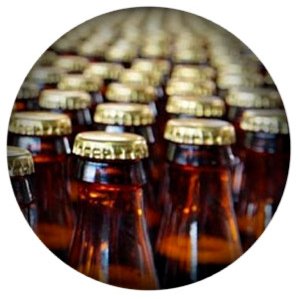 Регистрация пивоваренных компаний в системе маркировки обязательна с 1 марта