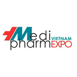 Vietnam Medi-Pharm Expo 2020