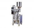 Automatic Beans Packing Machine For Coffee Bean