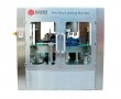 18 Worksstation Automatic Rotary Opp Hot Melt Labeling Machine