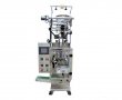 Automatic Packaging Machine for Pharmaceutical Particles