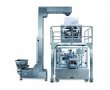 Automatic Bag Given Packaging Machine for Powder