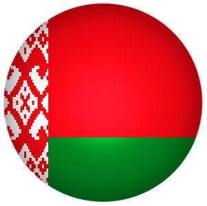 Поставки белорусского продовольствия в страны Азии за 5 лет выросли в 13 раз