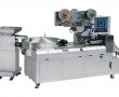 DXD-800