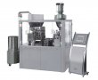 NJP-2-8200C 
