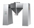 HGD Series 