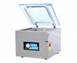 HVC-410T/2A