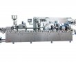 DPP-260HII 