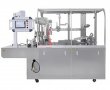 TMP-400S