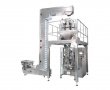 BVL-520