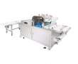 PP-2 Series