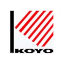 Anhui Koyo Packaging Machinery Co.,Ltd.